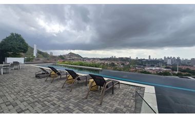 PH 4 HORIZONTES - CONDADO DEL REY - 3 HABITACIONES - 212M2 -*