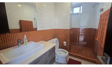 PH 4 HORIZONTES - CONDADO DEL REY - 3 HABITACIONES - 212M2 -*
