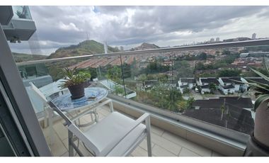 PH 4 HORIZONTES - CONDADO DEL REY - 3 HABITACIONES - 212M2 -*