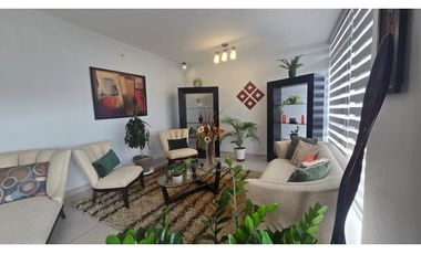 PH 4 HORIZONTES - CONDADO DEL REY - 3 HABITACIONES - 212M2 -*