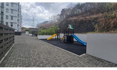 PH 4 HORIZONTES - CONDADO DEL REY - 3 HABITACIONES - 212M2 -*