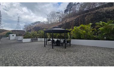 PH 4 HORIZONTES - CONDADO DEL REY - 3 HABITACIONES - 212M2 -*