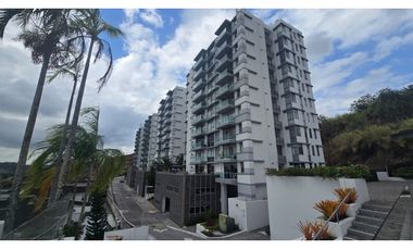 PH 4 HORIZONTES - CONDADO DEL REY - 3 HABITACIONES - 212M2 -*