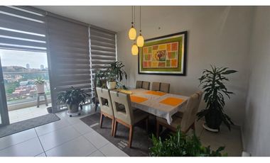 PH 4 HORIZONTES - CONDADO DEL REY - 3 HABITACIONES - 212M2 -*