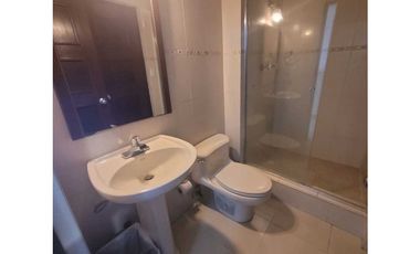 Se Alquila Apto.en Ave Balboa, Grandbay