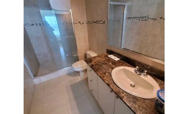 Se Alquila Apto.en Ave Balboa, Grandbay