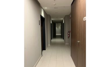 PH ARCADIA | COSTA DEL ESTE | SE ALQUILA | 2 REC | 2 BAÑOS | AMOBLADO