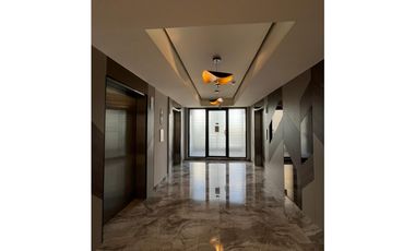 PH ARCADIA | COSTA DEL ESTE | SE ALQUILA | 2 REC | 2 BAÑOS | AMOBLADO