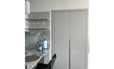 PH ARCADIA | COSTA DEL ESTE | SE ALQUILA | 2 REC | 2 BAÑOS | AMOBLADO