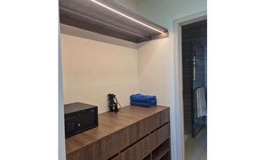 PH ARCADIA | COSTA DEL ESTE | SE ALQUILA | 2 REC | 2 BAÑOS | AMOBLADO