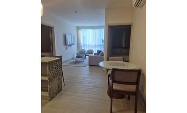 PH ARCADIA | COSTA DEL ESTE | SE ALQUILA | 2 REC | 2 BAÑOS | AMOBLADO