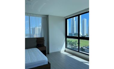 PH ARCADIA | COSTA DEL ESTE | SE ALQUILA | 2 REC | 2 BAÑOS | AMOBLADO