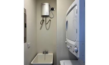 PH ARCADIA | COSTA DEL ESTE | SE ALQUILA | 2 REC | 2 BAÑOS | AMOBLADO