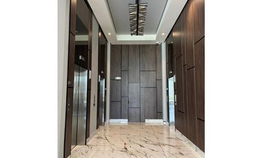 PH ARCADIA | COSTA DEL ESTE | SE ALQUILA | 2 REC | 2 BAÑOS | AMOBLADO