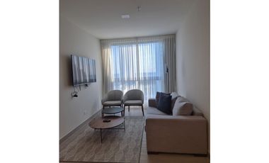 PH ARCADIA | COSTA DEL ESTE | SE ALQUILA | 2 REC | 2 BAÑOS | AMOBLADO