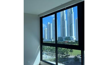 PH ARCADIA | COSTA DEL ESTE | SE ALQUILA | 2 REC | 2 BAÑOS | AMOBLADO