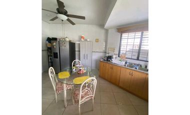 ALQUILER CASA DE 306 MT2 , OPORTUNIDAD UNICA , EN CONDADO DEL REY LT.