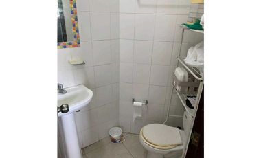 ALQUILER CASA DE 306 MT2 , OPORTUNIDAD UNICA , EN CONDADO DEL REY LT.