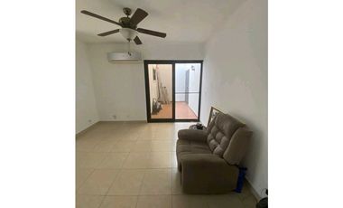 ALQUILER CASA DE 306 MT2 , OPORTUNIDAD UNICA , EN CONDADO DEL REY LT.