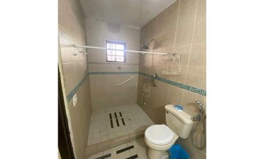 ALQUILER CASA DE 306 MT2 , OPORTUNIDAD UNICA , EN CONDADO DEL REY LT.