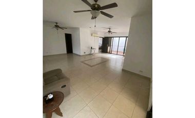ALQUILER CASA DE 306 MT2 , OPORTUNIDAD UNICA , EN CONDADO DEL REY LT.