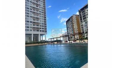 Alquiler de apartamento Nuevo Greenwood F.A.