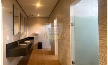 Alquiler de apartamento Nuevo Greenwood F.A.