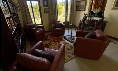 VENTA DE CASA 1700M EN EL HARINO SAN CARLOS SAN JOSE DE 3 HABITACIONES