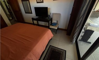 VENTA DE CASA 1700M EN EL HARINO SAN CARLOS SAN JOSE DE 3 HABITACIONES