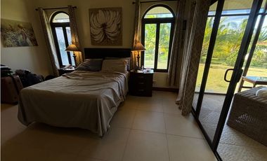 VENTA DE CASA 1700M EN EL HARINO SAN CARLOS SAN JOSE DE 3 HABITACIONES