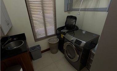 VENTA DE CASA 1700M EN EL HARINO SAN CARLOS SAN JOSE DE 3 HABITACIONES