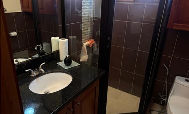 VENTA DE CASA 1700M EN EL HARINO SAN CARLOS SAN JOSE DE 3 HABITACIONES