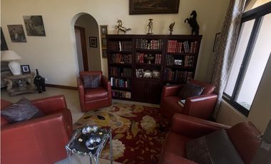 VENTA DE CASA 1700M EN EL HARINO SAN CARLOS SAN JOSE DE 3 HABITACIONES