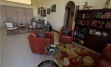 VENTA DE CASA 1700M EN EL HARINO SAN CARLOS SAN JOSE DE 3 HABITACIONES