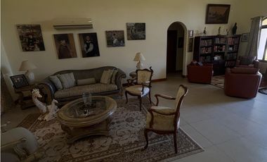 VENTA DE CASA 1700M EN EL HARINO SAN CARLOS SAN JOSE DE 3 HABITACIONES