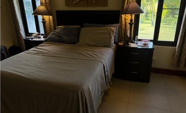 VENTA DE CASA 1700M EN EL HARINO SAN CARLOS SAN JOSE DE 3 HABITACIONES