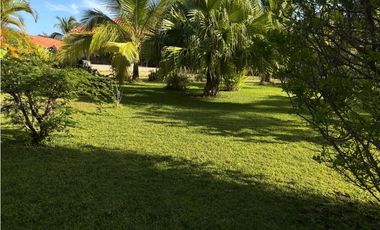 VENTA DE CASA 1700M EN EL HARINO SAN CARLOS SAN JOSE DE 3 HABITACIONES