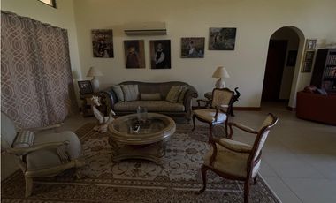 VENTA DE CASA 1700M EN EL HARINO SAN CARLOS SAN JOSE DE 3 HABITACIONES