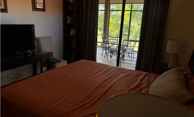 VENTA DE CASA 1700M EN EL HARINO SAN CARLOS SAN JOSE DE 3 HABITACIONES