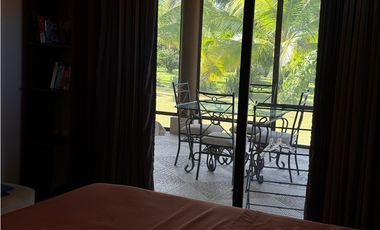 VENTA DE CASA 1700M EN EL HARINO SAN CARLOS SAN JOSE DE 3 HABITACIONES