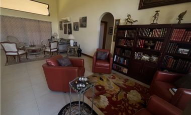 VENTA DE CASA 1700M EN EL HARINO SAN CARLOS SAN JOSE DE 3 HABITACIONES