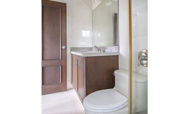 REMATE:VENTA DE CASA EN ANCON , PH TUCAN COUNTRY