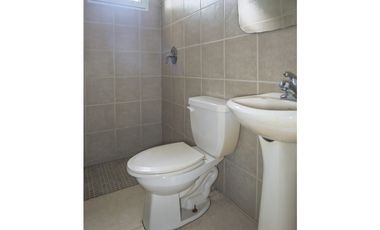 REMATE:VENTA DE CASA EN ANCON , PH TUCAN COUNTRY