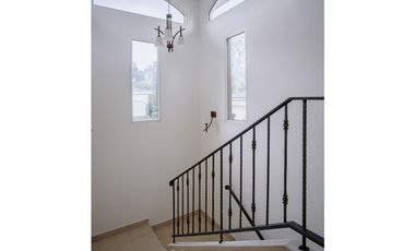 REMATE:VENTA DE CASA EN ANCON , PH TUCAN COUNTRY