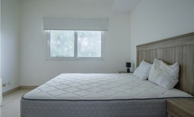 REMATE:VENTA DE CASA EN ANCON , PH TUCAN COUNTRY