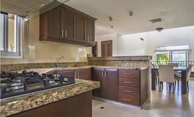 REMATE:VENTA DE CASA EN ANCON , PH TUCAN COUNTRY