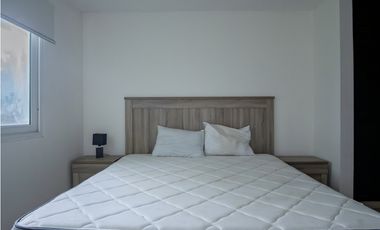 REMATE:VENTA DE CASA EN ANCON , PH TUCAN COUNTRY