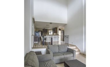 REMATE:VENTA DE CASA EN ANCON , PH TUCAN COUNTRY