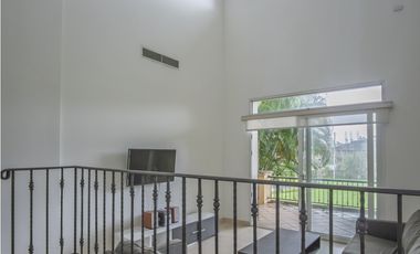 REMATE:VENTA DE CASA EN ANCON , PH TUCAN COUNTRY