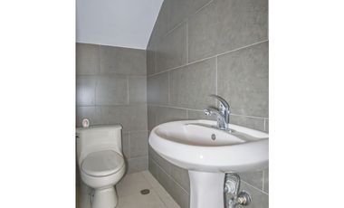 REMATE:VENTA DE CASA EN ANCON , PH TUCAN COUNTRY